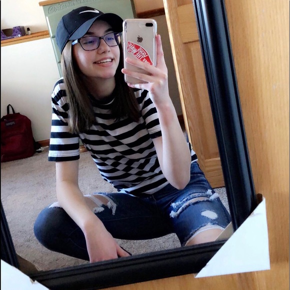 neenagrace25